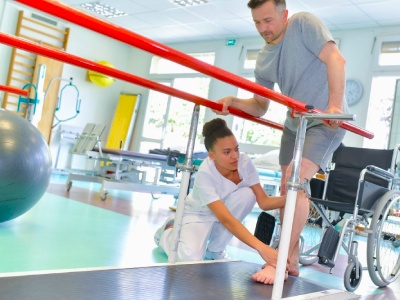 SpecialIzirana prodajalna Terapija in rehabilitacija 400x300 (1) SpecialIzirana prodajalna Terapija in rehabilitacija 400x300 (1)