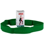 1117-theraband_clx_eltrak_zelen_2m_5.webp