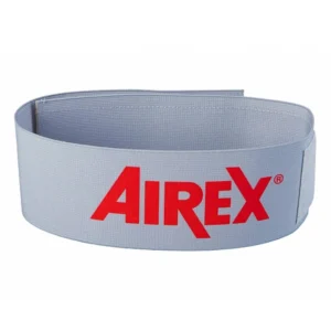 Trak za zapenjanje AIREX blazine UNI