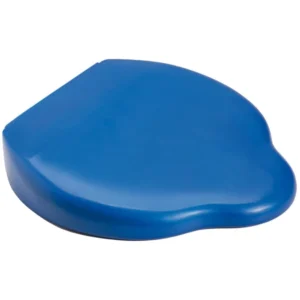 Sedežna blazina Sit on Air 37x37/ 6cm