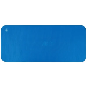 Blazina AIREX CORONELLA 120