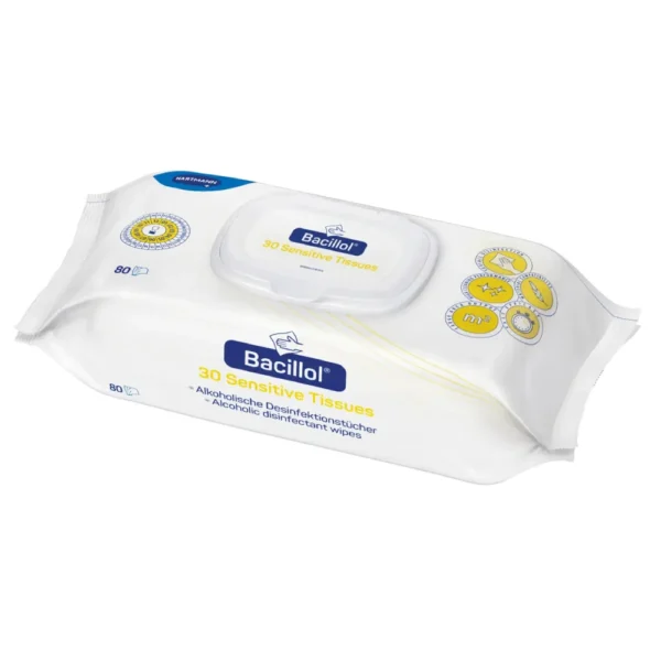 Bacillol®-30-Sensitive.webp Bacillol®-30-Sensitive.webp
