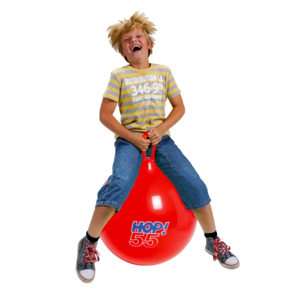 Hop-zoga-45cm-66cm-5.webp Hop-zoga-45cm-66cm-5.webp