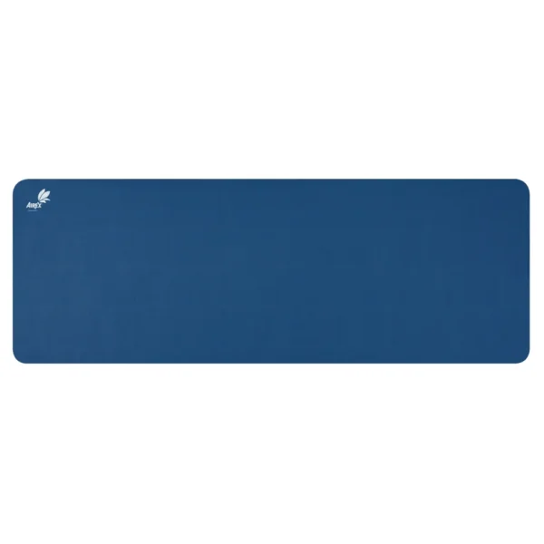 Joga-blazina-AIREX-CALYANA-Yoga-prime.webp Joga-blazina-AIREX-CALYANA-Yoga-prime.webp