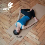 Joga-blazina-iz-plute-Airex-Yoga-Eco-Cork-1.webp