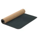 Joga-blazina-iz-plute-Airex-Yoga-Eco-Cork.webp