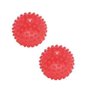 Lahka prijem žoga 11cm - par