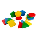 Multiform-ploscice.webp