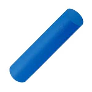 SoftX fascia valj - 40 cm / ø 9,5 cm