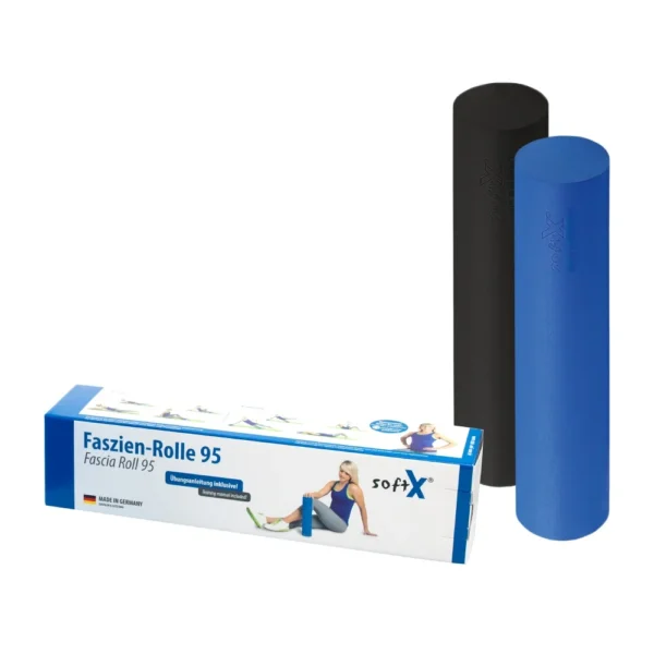 SoftX-fascia-valj-95-moder-2.webp SoftX-fascia-valj-95-moder-2.webp