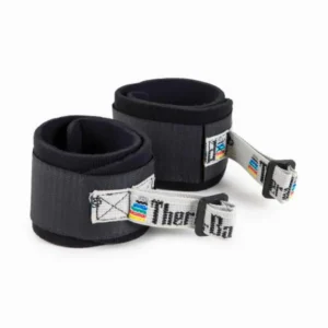 TheraBand objemka za noge - par