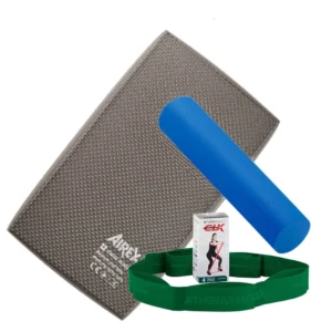Novo! Paket Šport