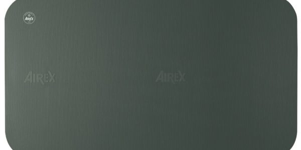 Airex blazina Corona 200 temno siva Airex blazina Corona 200 temno siva